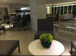The Happy Place! 1 BR, Perfect for staycation! - Manila - 2