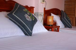 Cần Thơ Farmstay - 2