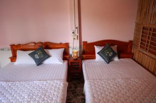 Cần Thơ Farmstay - 6