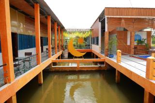 Cần Thơ Farmstay - 1