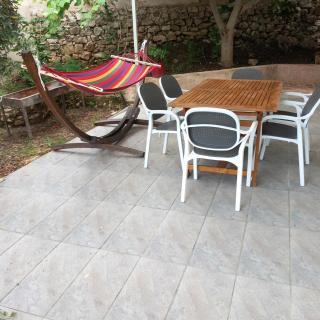 Sarsed Home, Sarande - Saranda - 1