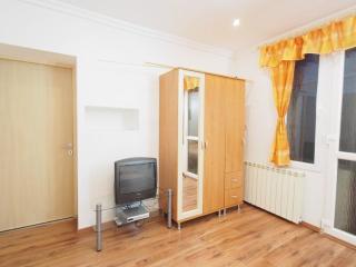 Pajger Apartman - Pécs - 1