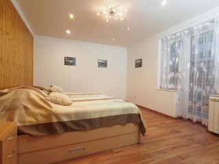 Pajger Apartman - Pécs - 7