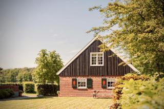 Natuurlogies Buurse Buiten - Haaksbergen - 8