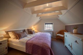 Natuurlogies Buurse Buiten - 5