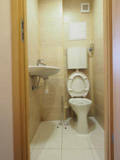 Pajger Apartman - Pécs - 4