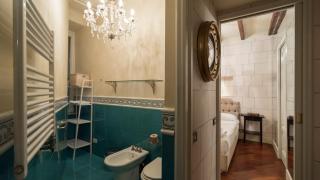 Italianway Easy - Argelati 12 - Milan - 5