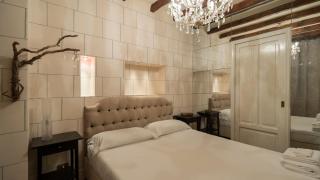 Italianway Easy - Argelati 12 - Milan - 7