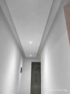 Sea Side Central Vlore Apartment - Vlorë - 5