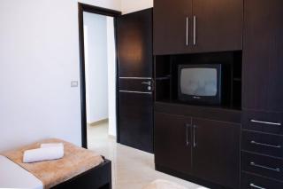 Sea Side Central Vlore Apartment - Vlorë - 2