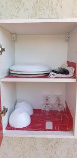 House Angeli - 2