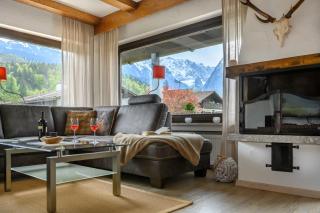 Alpenfeuer - Garmisch-Partenkirchen - 9