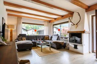 Alpenfeuer - Garmisch-Partenkirchen - 8