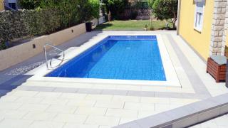 Ferienhaus Holek - 6