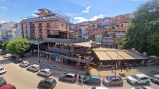 International Palace - Veles - 9