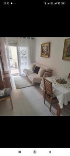 Hogar calido calafell - Calafell - 0