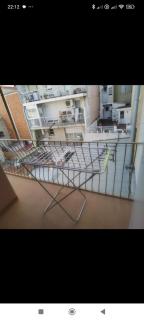 Hogar calido calafell - Calafell - 6