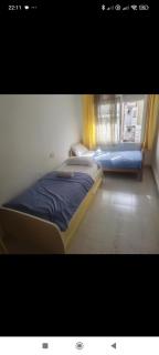 Hogar calido calafell - Calafell - 3