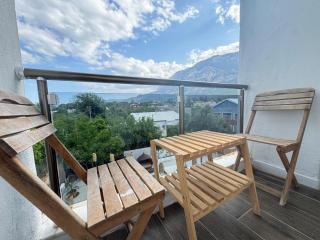 GÜLER BUTİK HOTEL - 1