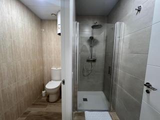 Living Colors Logroño GARAJE Aire wifi by Apartamentos Logrono - Logroño - 1