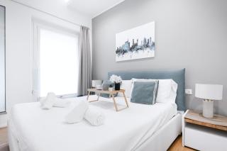 Easylife - Residenza Chic vicino al Duomo - Milan - 0