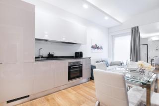 Easylife - Residenza Chic vicino al Duomo - Milan - 8