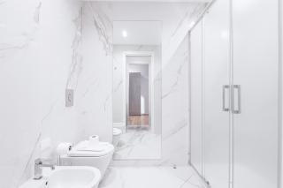 Easylife - Residenza Chic vicino al Duomo - Milan - 7