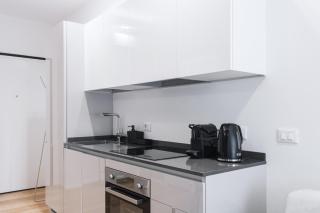 Easylife - Residenza Chic vicino al Duomo - Milan - 4