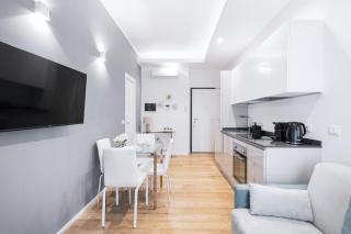Easylife - Residenza Chic vicino al Duomo - Milan - 3