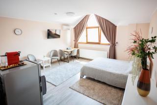 Bella Villa - Constanţa - 0