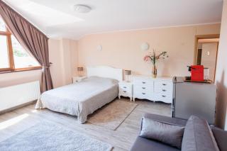 Bella Villa - Constanţa - 8
