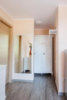 Bella Villa - Constanţa - 6