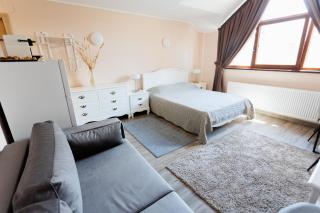 Bella Villa - Constanţa - 2