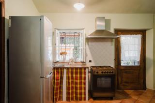 Rustic House near Lucca With Private Parking and Garden! - 2