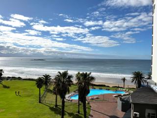Beach Club 401 - 8