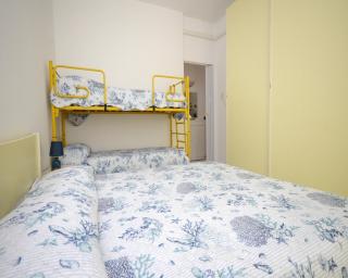 Villa Graziano - 2