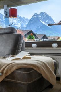 Alpenfeuer - Garmisch-Partenkirchen - 5