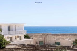 House & Villas - Stella di Mare - Portopalo - 5