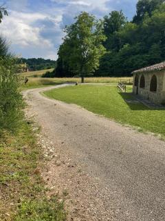 Gioconda casa vacanze - Montevarchi - 8