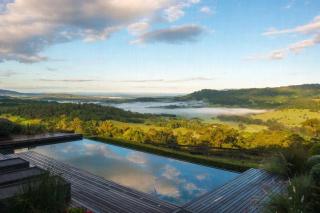 EagleView Park outstanding views and privacy - Foxground - 8