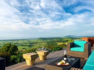 EagleView Park outstanding views and privacy - Foxground - 6