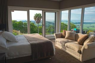 EagleView Park outstanding views and privacy - Foxground - 2