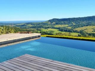 EagleView Park outstanding views and privacy - Foxground - 1
