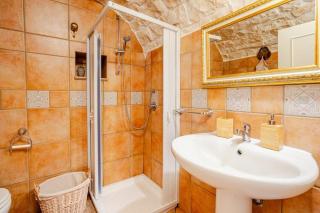 Trullo il Mulino - 2