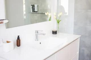 65onNorth - Angaston - 4