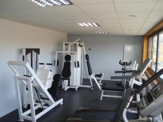 Village Vacances Passion Le Cezallier - Ardes-sur-Couze - 1