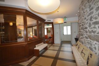 Villa Madonna - Madonna di Campiglio - 9
