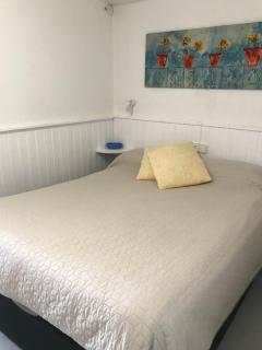 Bonito apartamento ideal para 2 personas. - Empuriabrava - 8