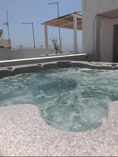 Mirador Playa - 0