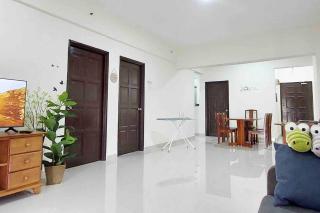 South City Cozy Greenseed Homestay 9-10pax MIECC - Seri Kembangan - 4